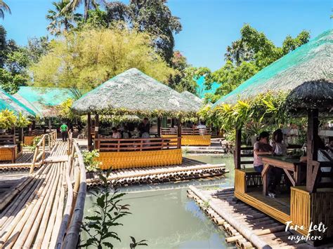 kamayan sa palaisdaan|kamayan sa palaisdaan hotel.